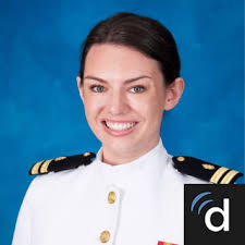 Dr. Marilyn E. Kimbrough, MD