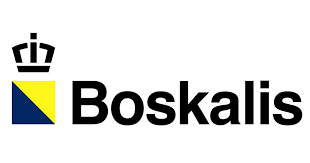 Is a leading global services provider operating in the dredging, maritime infrastructure and maritime services sectors. Boskalis Awarded Multi Year Subsea Service Agreement In The Middle East Intervention Survey News