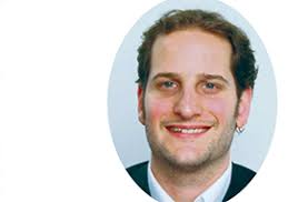 Kundenservice Center BKW FMB Energie AG