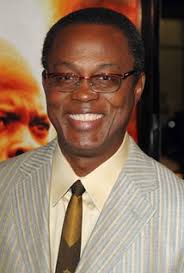 ER: The Complete Fifth Season