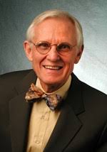 Colorado Indian Law Newsletter