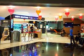 Aman central is a shopping center in alor setar, kedah, malaysia. Showtimes At Gsc Aman Central Ticket Price