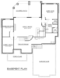 Maybe you would like to learn more about one of these? House Plan 50795 Ranch Style With 4474 Sq Ft 3 Bed 2 Bath 1 Half Bath