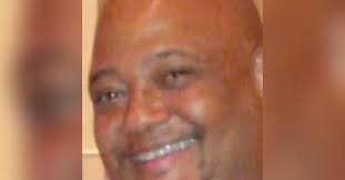 Robert Vernon McElvain Sr. Obituary