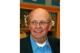 Billy Alred Obituary (1938