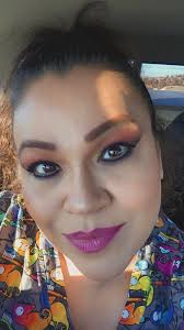 Good morning! Let's make today a great day.