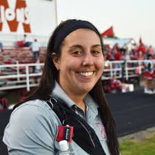 Fundraiser by Friends of Holly : Holly Schumacher Benefit Fund