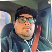 Carlos Garcia Email & Phone Number