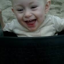 Mason Wyatt Murray The Monster