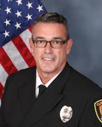 The Eli Whitney Volunteer Fire Department and the Eli Whitney VFD Auxiliary  would love for everyone to join us