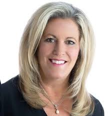 Real Estate Agents in 60013