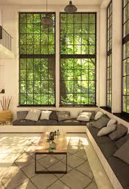 We did not find results for: Artstation Modern Forest House Camille Schwartz