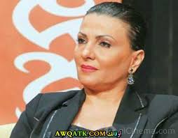 عبير عيسى كل ما تريد معرفته عنها تقرير كامل و صور و معلومات