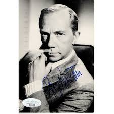 Estelle Parsons signed Roseanne 8x10 photo autographed Bev Harris 5 JSA