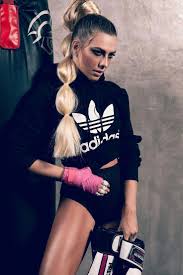 Urban Fashion Photography Picture 9084542592 Lifestylefashionphotography Urbanfashionphotography Editorial Fashion Sport Chic Style Fitness Fashion