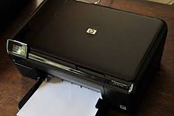 Hp photosmart c4680 mac printer driver download (170.55 mb). Imaging Resource Printer Review Hp Photosmart C4680 All In One Printer