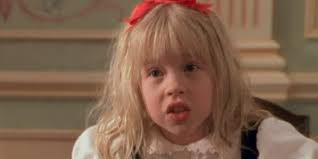 Eloise at Christmastime: 10 Wholesome Movie Quotes to Live By