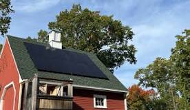 Best Solar Panels: Which One Should You Choose? | EnergySage
