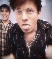 Emotional Farewell with Sam and Colby