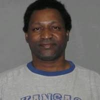 2739763_fbs.JPG?cb=20250630182909