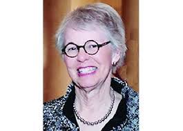 Pamela Gee's Instagram, Twitter & Facebook