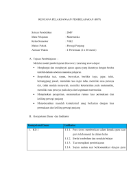 We did not find results for: Rpp Bangun Datar Persegi Panjang