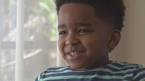 It premiered on february 29, 2020 and concluded on october 3, 2020. Behind The Scenes With The Cast Of Tyler Perry S Young Dylan 11alive Com