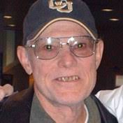 Search for Obituaries