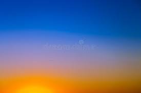 Orange gradient ✓ free to use color combinations. 1 351 547 Orange Blue Photos Free Royalty Free Stock Photos From Dreamstime