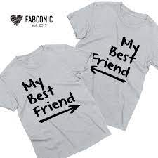 Unique & vintage items · personalized gifts · talented creators Buy Friends Shirt Ideas Cheap Online