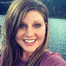 Sherry Zabel's Instagram, Twitter & Facebook