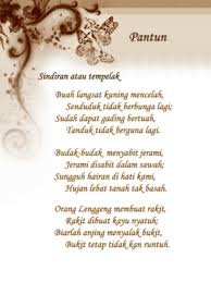 Kumpulan pantun cinta, pantun gombal, pantun romantis, pantun buat pacar atau untuk gebetan yang bisa digunakan untuk menggoda dan merayu. Web