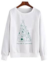 Get the latest breaking news, sports, entertainment and obituaries in providence, ri from the providence journal. Merry Catmas Crew Sweatshirt Wholesome Culture Sweatshirts Crew Sweatshirts Catmas