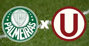 Troféu cásper líbero (oferecido pela gazeta ao campeão do mundo): Sportbuzz Palmeiras X Universitario Saiba Onde Assistir E Provaveis Escalacoes Da Partida Pela Libertadores