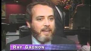 Ken Olsen Digital Services History