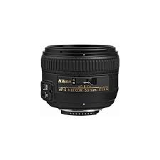 We did not find results for: Fixed Nikon Jaa014da Afs 50mm F1 4 G Lens Nikon Focal Length 50mm Minimum Focus Distance 45 72 Cm
