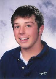 Palmer's "Ace" Bailey Award boasts proud tradition