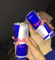 See more ideas about red bull, bull, red bull drinks. Pin By Lorena On Red Bull Red Bull Drinks Alcohol Aesthetic Red Bull