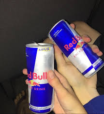 Welcome to the world of red bull. Pin By Hemioz Popz On Red Bull Red Bull Drinks Alcohol Aesthetic Red Bull
