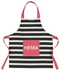 Kinderkeukens En Speelgoedwinkeltjes Hema