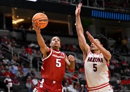 Darius Acuff Breaks Out: Kings vs Clippers Summer League Showdown Steals the Spotlight — Is He the Next NBA Star?