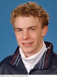 Timothy Goebel's Instagram, Twitter & Facebook