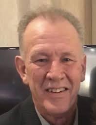 Obituary information for Trevoy A. "Terry" Wilber, Jr.