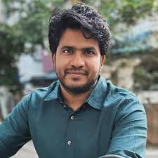 What is the Rate app?