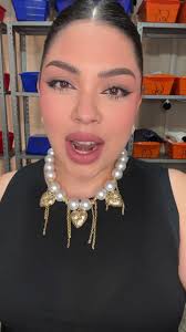 Instagram video by VENTA EN LIVE • Mar 19, 2025 at 12:00 PM