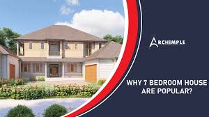 Single floor house plans kerala style 60+ contemporary house models. J Ut87g63ohyom