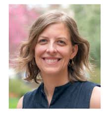 COLLEGE OF ARTS SCIENCES