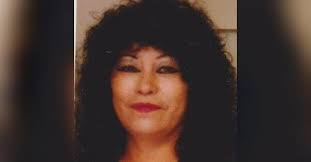 Mirta Martinez Obituary