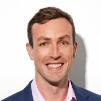 Patrick Jones Ph.D., MBA