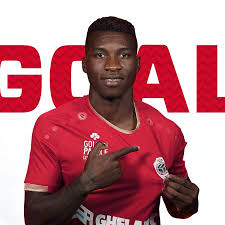 The compact squad overview with all players and data in the season squad royal antwerp fc. Pin On 2019 2020 Seasonalbum Royal Antwerp Football Club